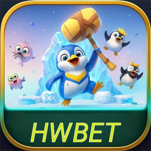 HWBET