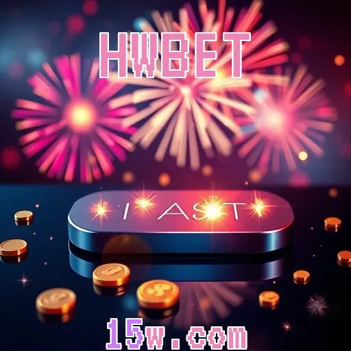 HWBET Cassino Ao Vivo