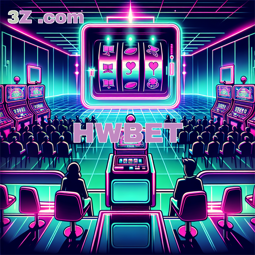 HWBET: A Seção Paga que Revoluciona os Jogos Online