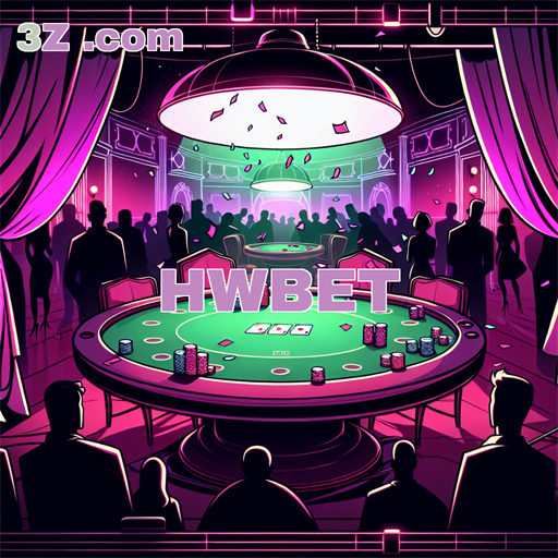 Promoções do HWBET: Sucesso Garantido para Jogadores
