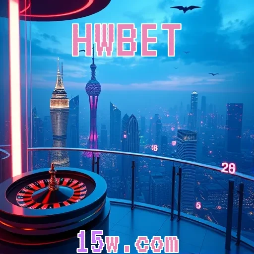 HWBET Suporte