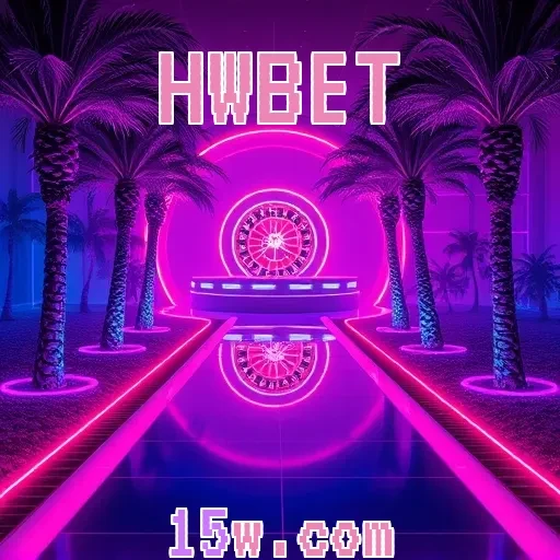 HWBET Jogos de Mesa